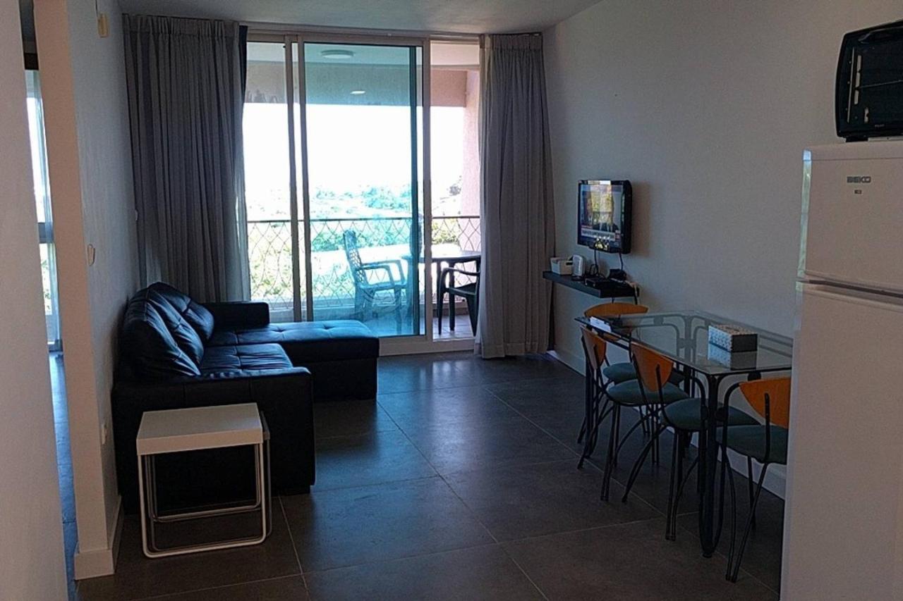 Caesars Place Sea View 2Br Neot Golf Caesarea Exterior foto