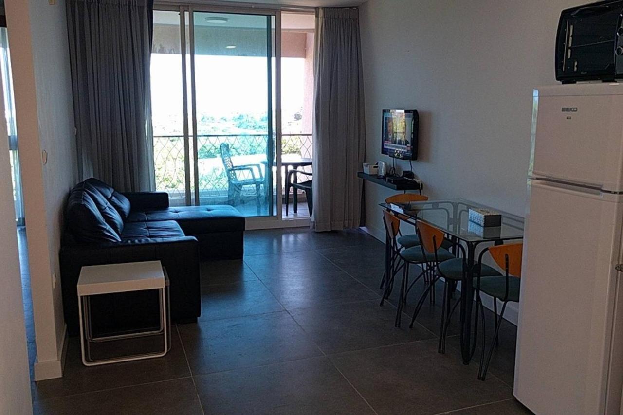 Caesars Place Sea View 2Br Neot Golf Caesarea Exterior foto